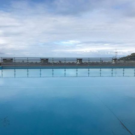 Apartamento Con Vistas Al Mar Sesimbra Ngoại thất bức ảnh