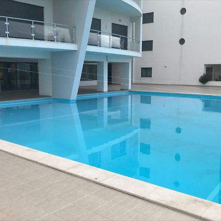 Apartamento Con Vistas Al Mar Sesimbra Ngoại thất bức ảnh