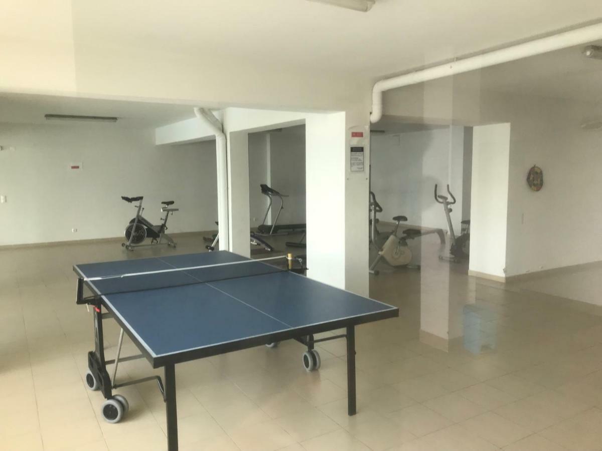 Apartamento Con Vistas Al Mar Sesimbra Ngoại thất bức ảnh