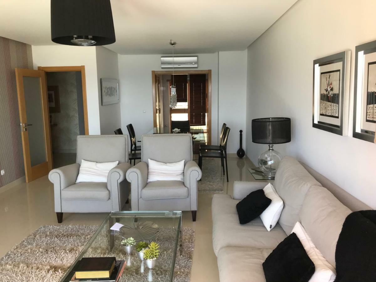 Apartamento Con Vistas Al Mar Sesimbra Ngoại thất bức ảnh