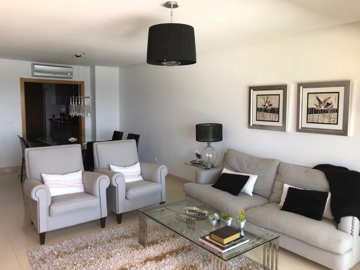 Apartamento Con Vistas Al Mar Sesimbra Ngoại thất bức ảnh